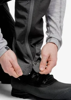 Lundhags Makke Pants