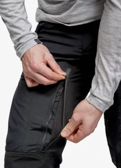 Lundhags Makke Pants