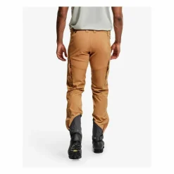 Lundhags Makke Pants