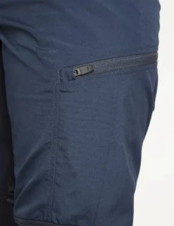 Lundhags Makke W Long Pant