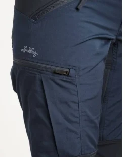 Lundhags Makke W Long Pant