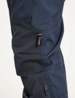 Lundhags Makke W Long Pant