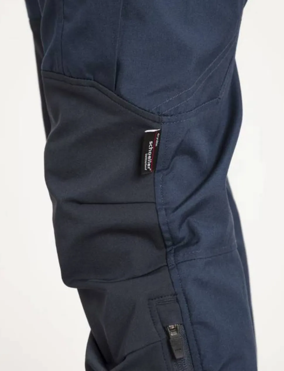 Lundhags Makke W Long Pant