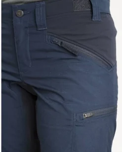 Lundhags Makke W Long Pant