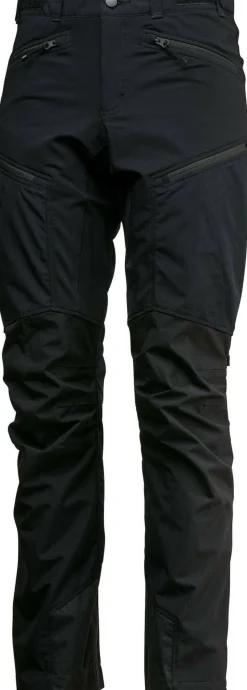 Lundhags Makke W Long Pant