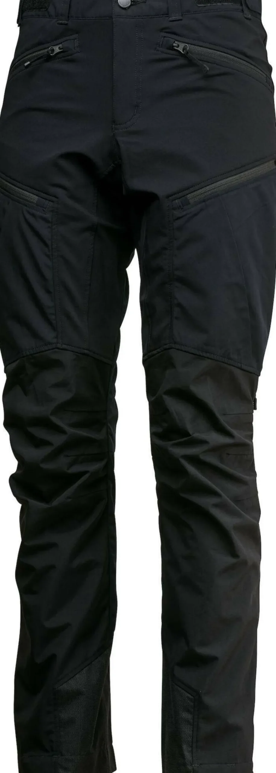 Lundhags Makke W Long Pant