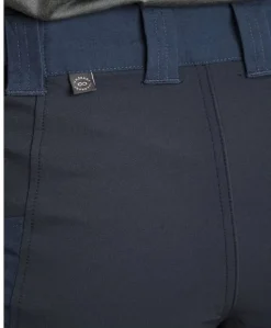 Lundhags Makke W Long Pant