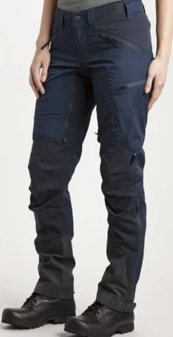Lundhags Makke W Pant