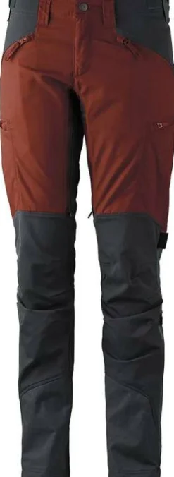 Lundhags Makke W Pant
