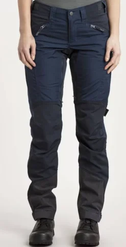 Lundhags Makke W Pant