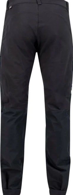Lundhags Men's Fulu Cargo Stretch Hybrid Pant