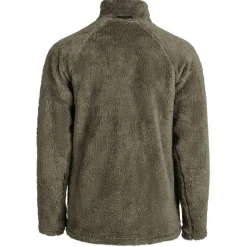 Lundhags Men's Järpen Fleece