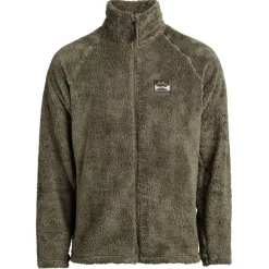Lundhags Men's Järpen Fleece