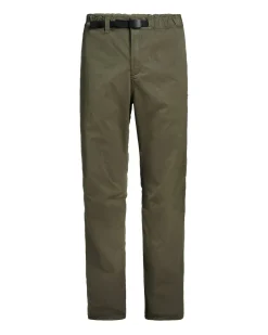 Lundhags Men's Järpen Relax Pant