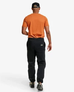 Lundhags Men's Järpen Relax Pant