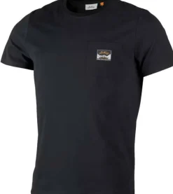 Lundhags Men's Knak Tee