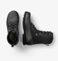 Lundhags Men's Padje Light Trekking Boot High
