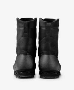 Lundhags Men's Padje Light Trekking Boot High