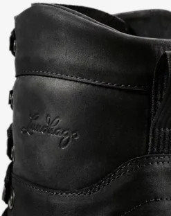 Lundhags Men's Padje Light Trekking Boot High