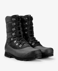 Lundhags Men's Padje Light Trekking Boot High
