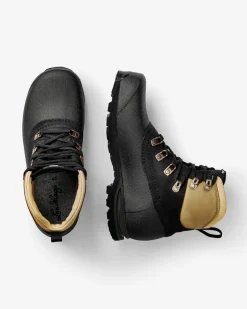Lundhags Men's Padje Light Trekking Boot Mid