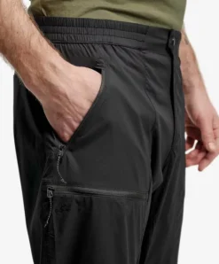 Lundhags Men's Tived Light Windbreaker Pant