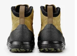 Lundhags Men's Tived Trail Boot