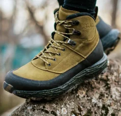 Lundhags Men's Tived Trail Boot