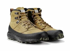 Lundhags Men's Tived Trail Boot