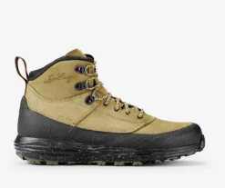 Lundhags Men's Tived Trail Boot