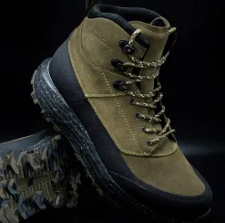 Lundhags Men's Tived Trail Boot