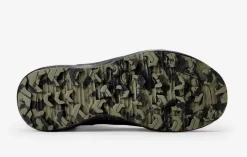 Lundhags Men's Tived Trail Boot