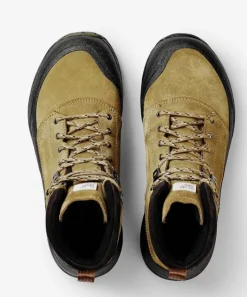 Lundhags Men's Tived Trail Boot