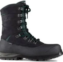 Lundhags Mira II WS LT High