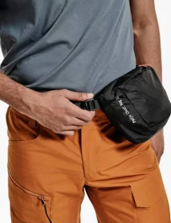 Lundhags Padje Chest Bag 2L