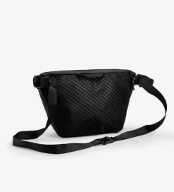 Lundhags Padje Chest Bag 2L