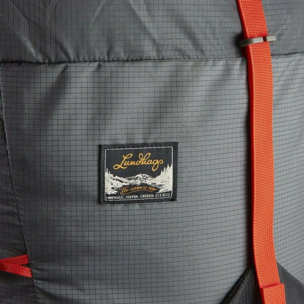 Lundhags Padje Light 45 Regular