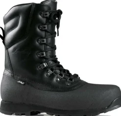 Lundhags Professional II High Opti