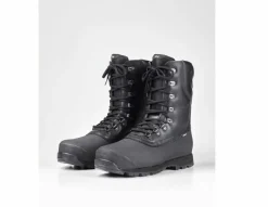 Lundhags Professional II High Wide