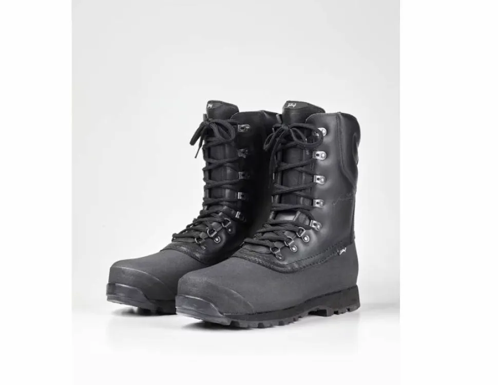 Lundhags Professional II High Wide