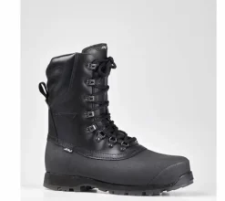 Lundhags Professional II High Wide