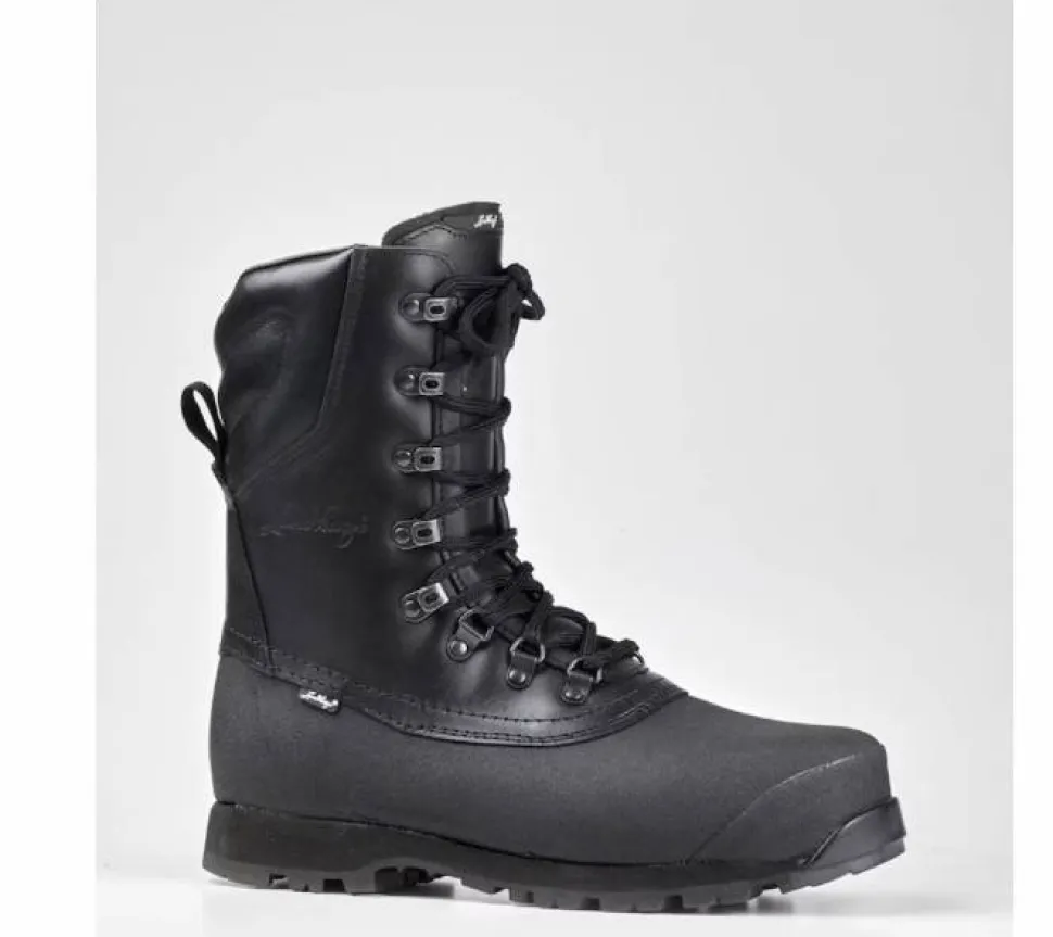 Lundhags Professional II High Wide