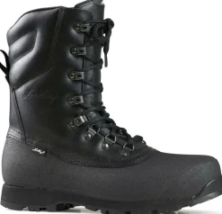 Lundhags Professional II High Wide