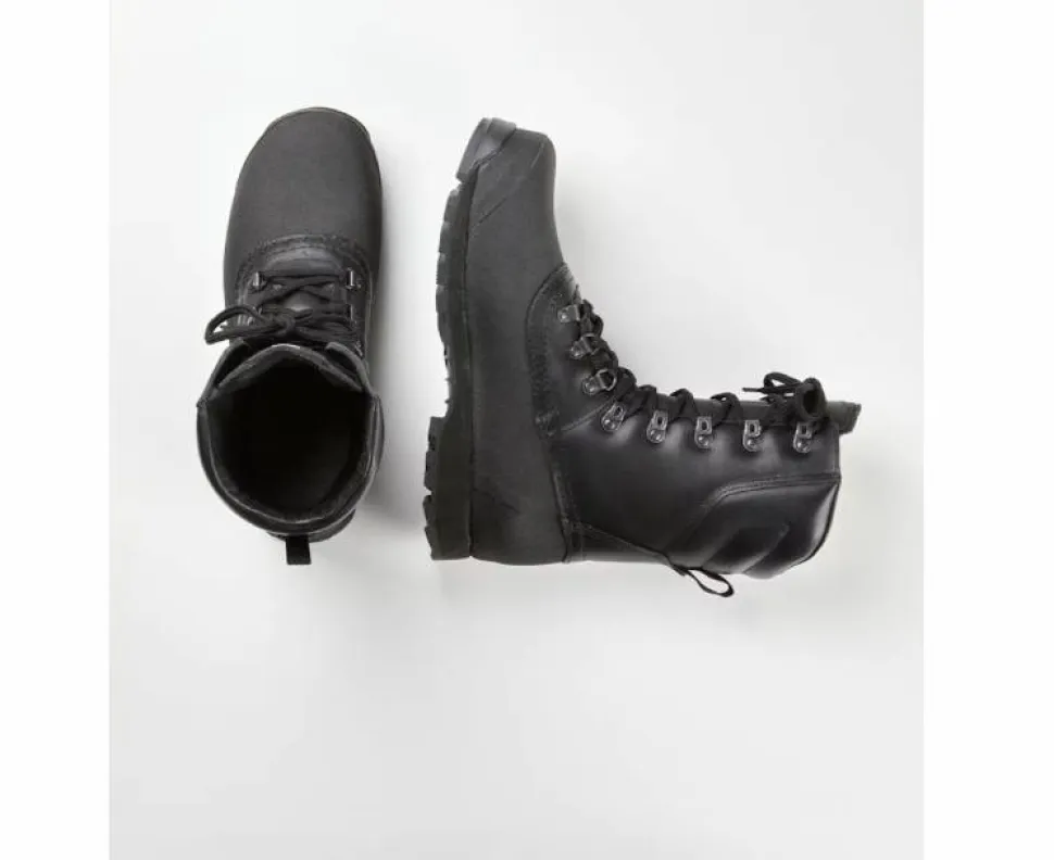 Lundhags Professional II High Wide