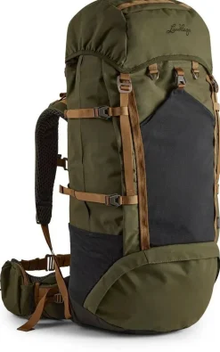 Lundhags Saruk Pro 75 Regular
