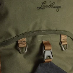 Lundhags Saruk Pro 90 Regular