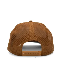 Lundhags Trucker Cap