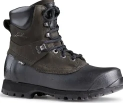 Lundhags Vandra II Mid Wide