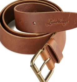 Lundhags Venture Belt 40mm