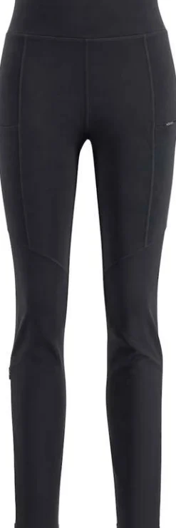 Lundhags Women's Fulu Wool Tight